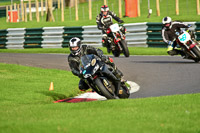 cadwell-no-limits-trackday;cadwell-park;cadwell-park-photographs;cadwell-trackday-photographs;enduro-digital-images;event-digital-images;eventdigitalimages;no-limits-trackdays;peter-wileman-photography;racing-digital-images;trackday-digital-images;trackday-photos